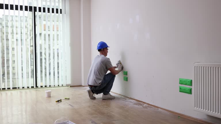 Best Environmental Consulting for Mold Prevention  in Tucumcari, NM