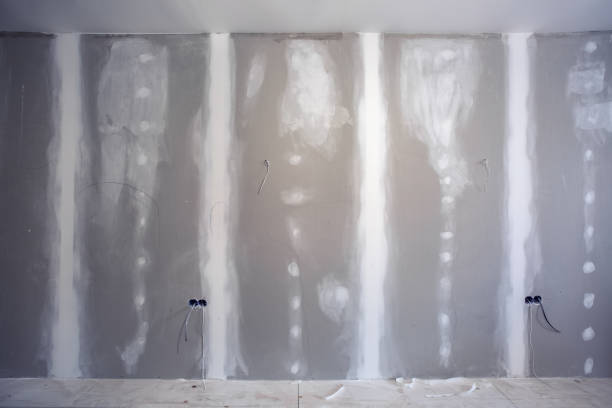 Best Biohazard Mold Removal  in Tucumcari, NM